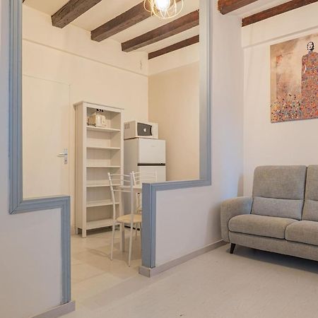 Juliet'S Paradise House Verona Kültér fotó