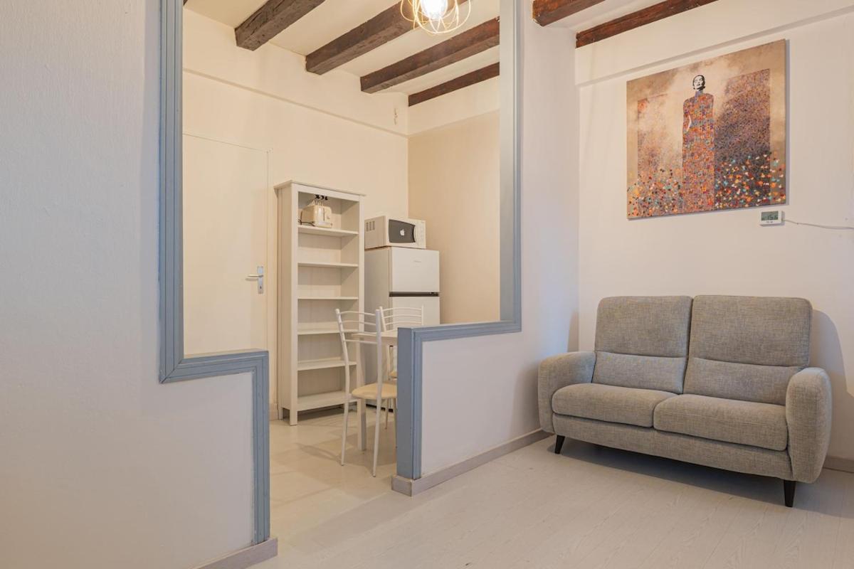 Juliet'S Paradise House Verona Kültér fotó