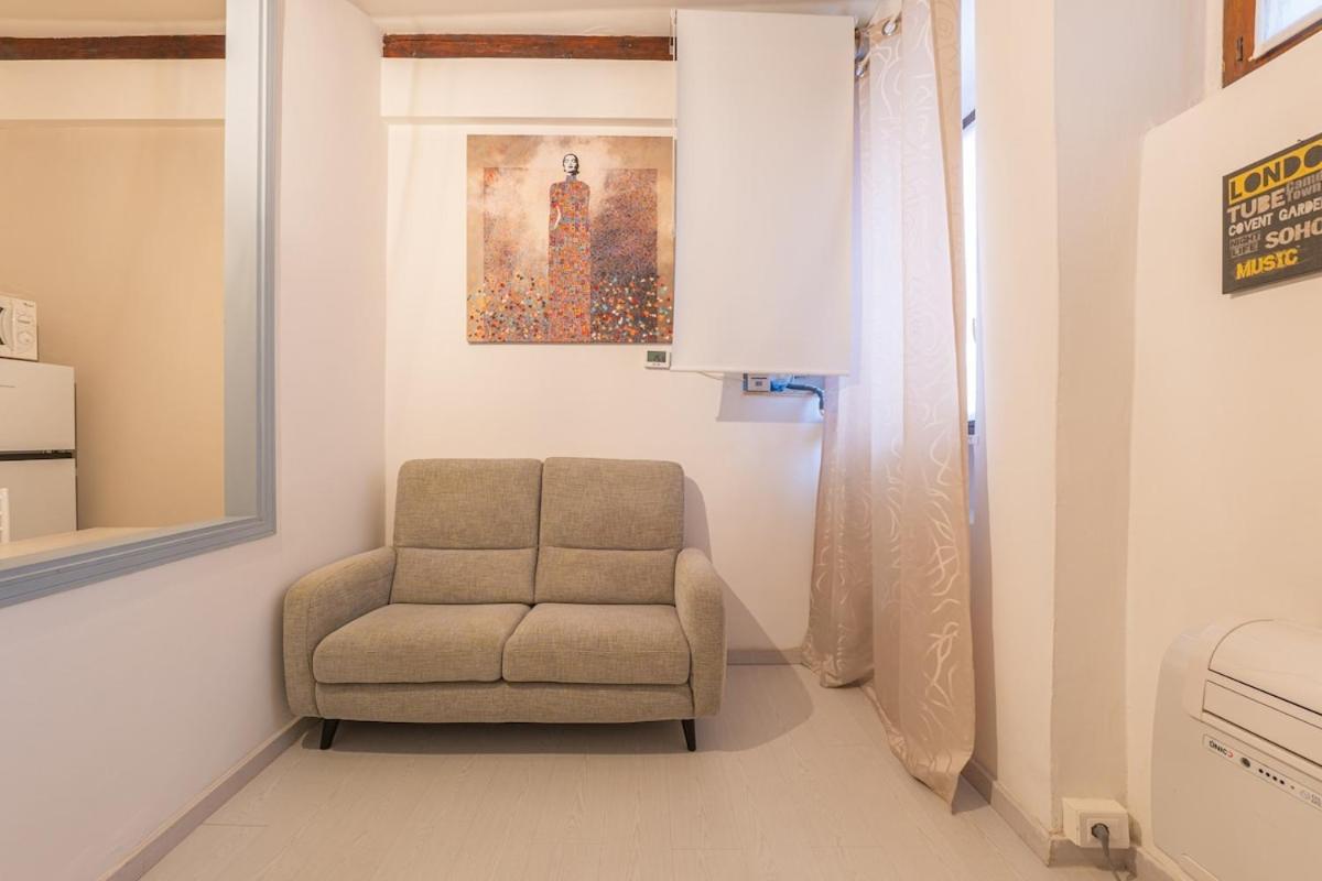 Juliet'S Paradise House Verona Kültér fotó